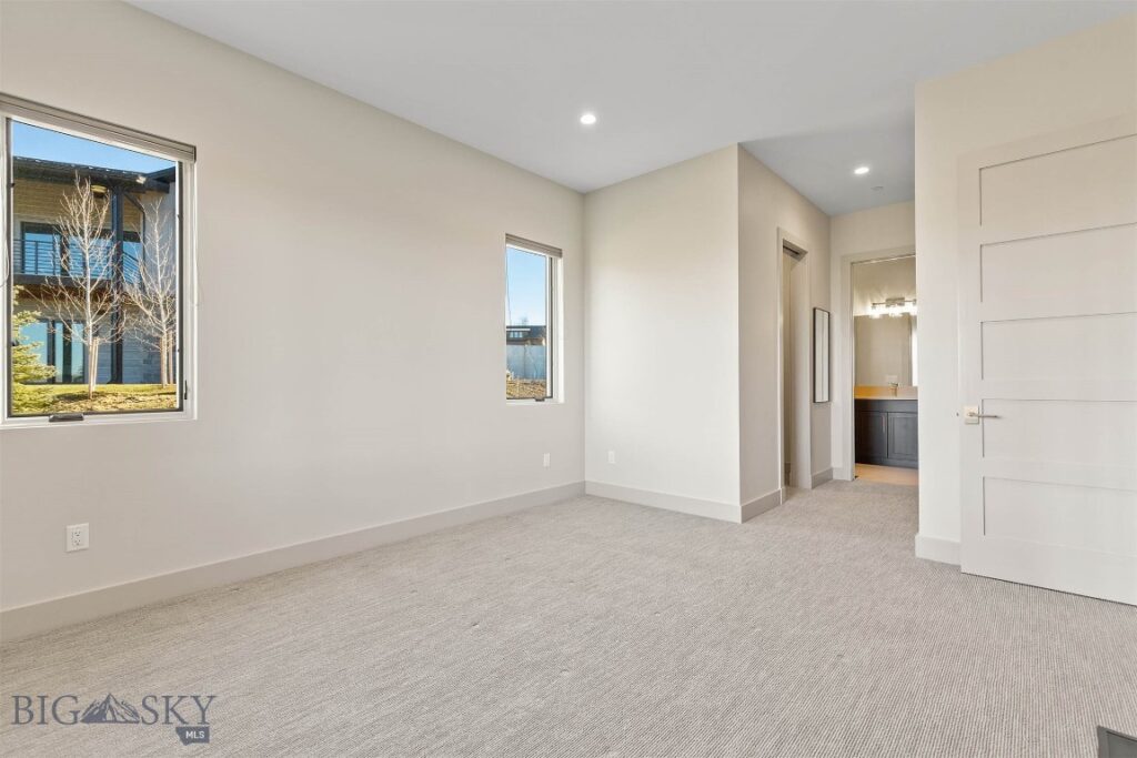 155 Balmoral Trail, Bozeman MT 59718