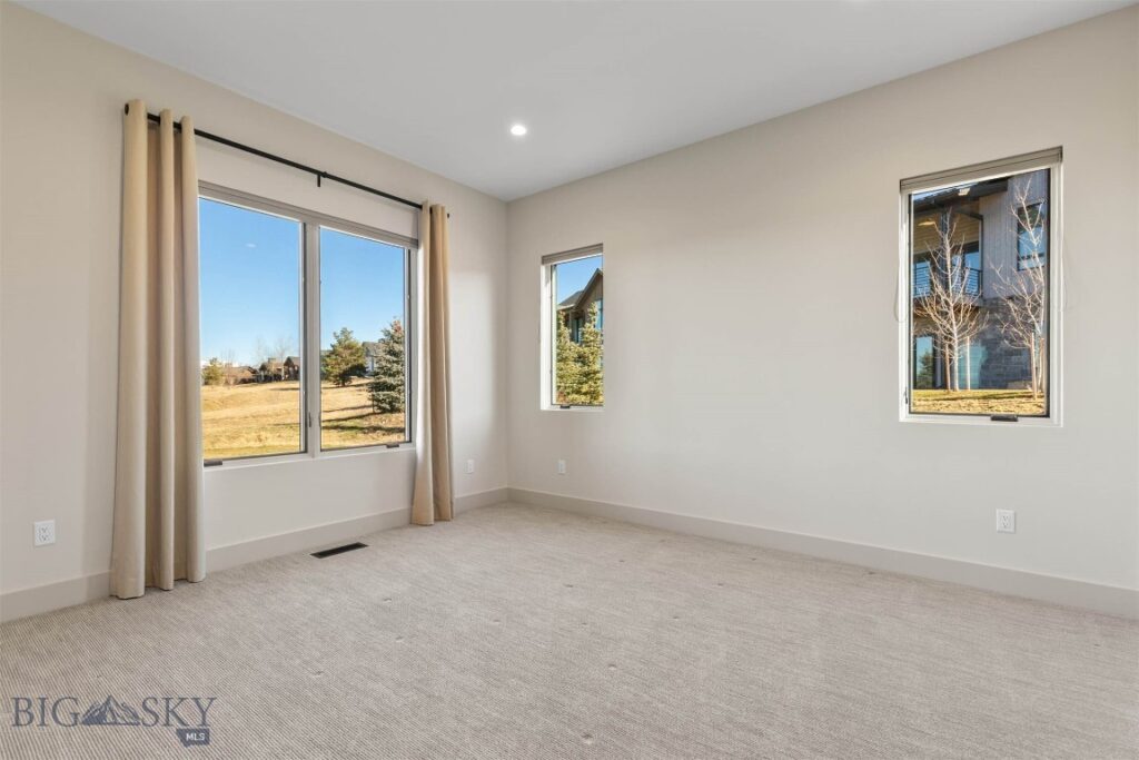 155 Balmoral Trail, Bozeman MT 59718