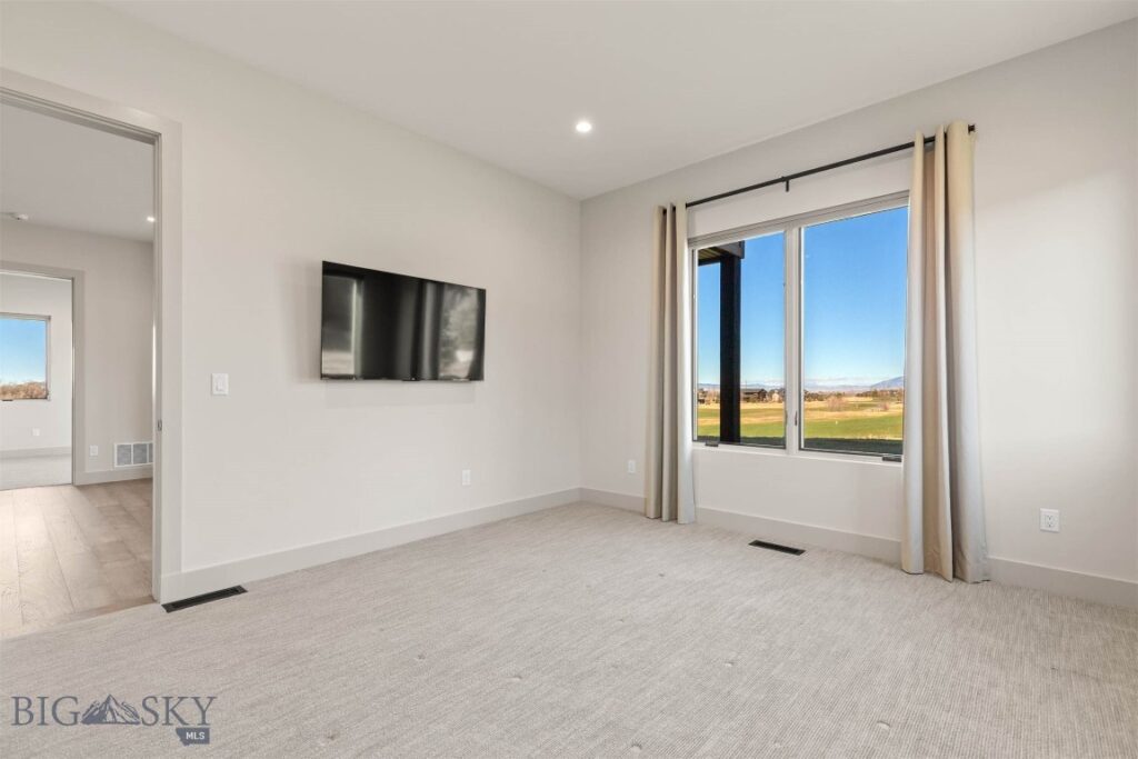 155 Balmoral Trail, Bozeman MT 59718