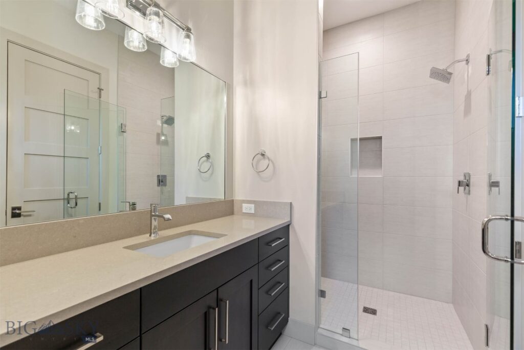 155 Balmoral Trail, Bozeman MT 59718