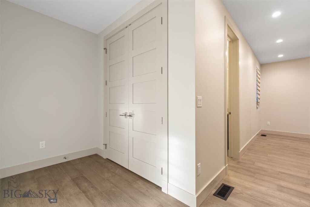 155 Balmoral Trail, Bozeman MT 59718