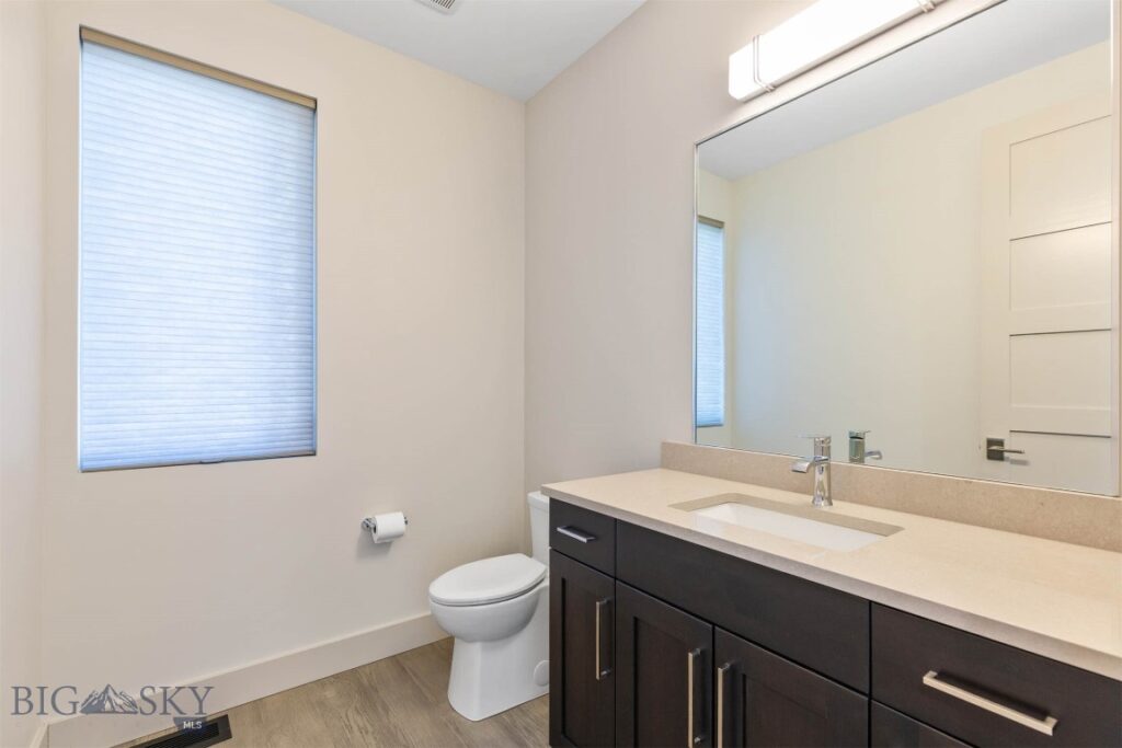 155 Balmoral Trail, Bozeman MT 59718