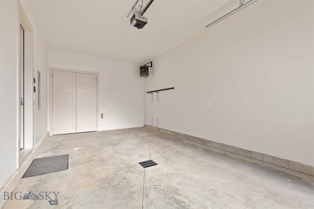 155 Balmoral Trail, Bozeman MT 59718