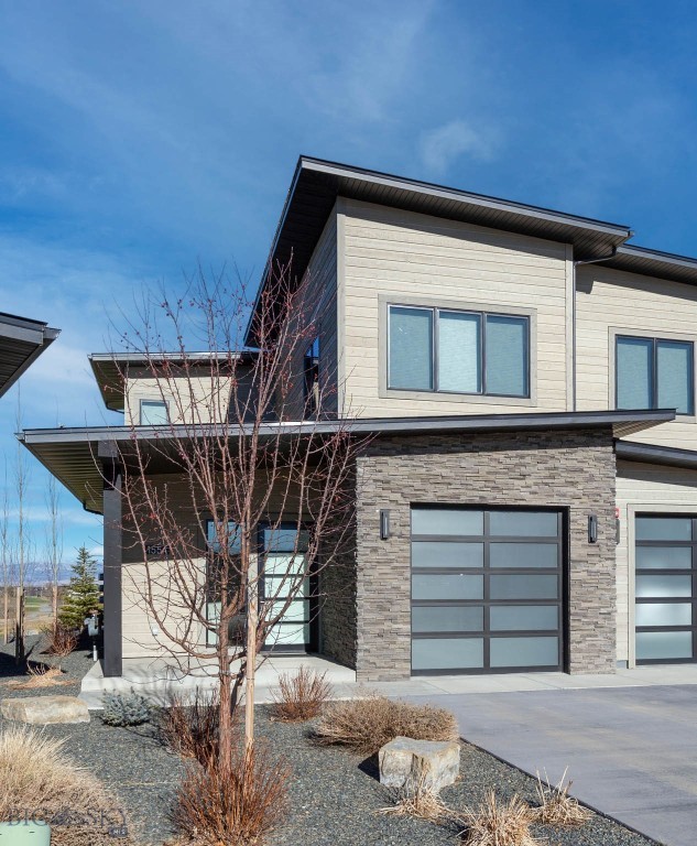 155 Balmoral Trail, Bozeman MT 59718