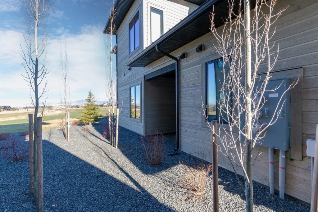 155 Balmoral Trail, Bozeman MT 59718
