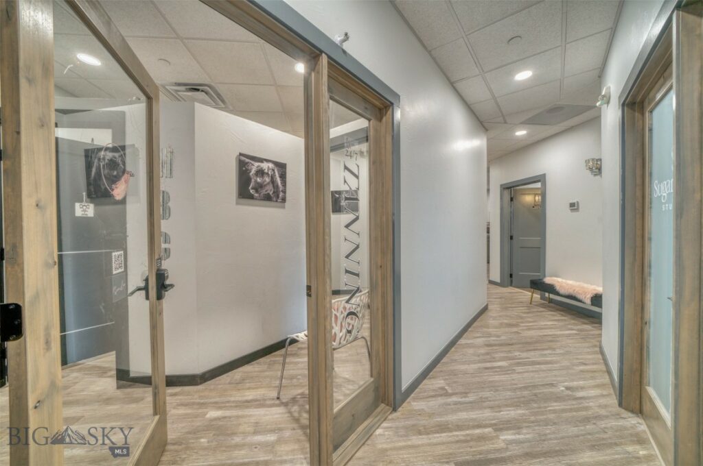 155 Mill Town Loop, Bozeman MT 59718