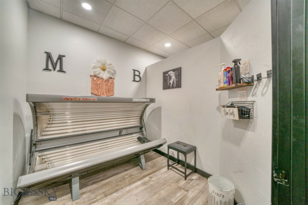 155 Mill Town Loop, Bozeman MT 59718