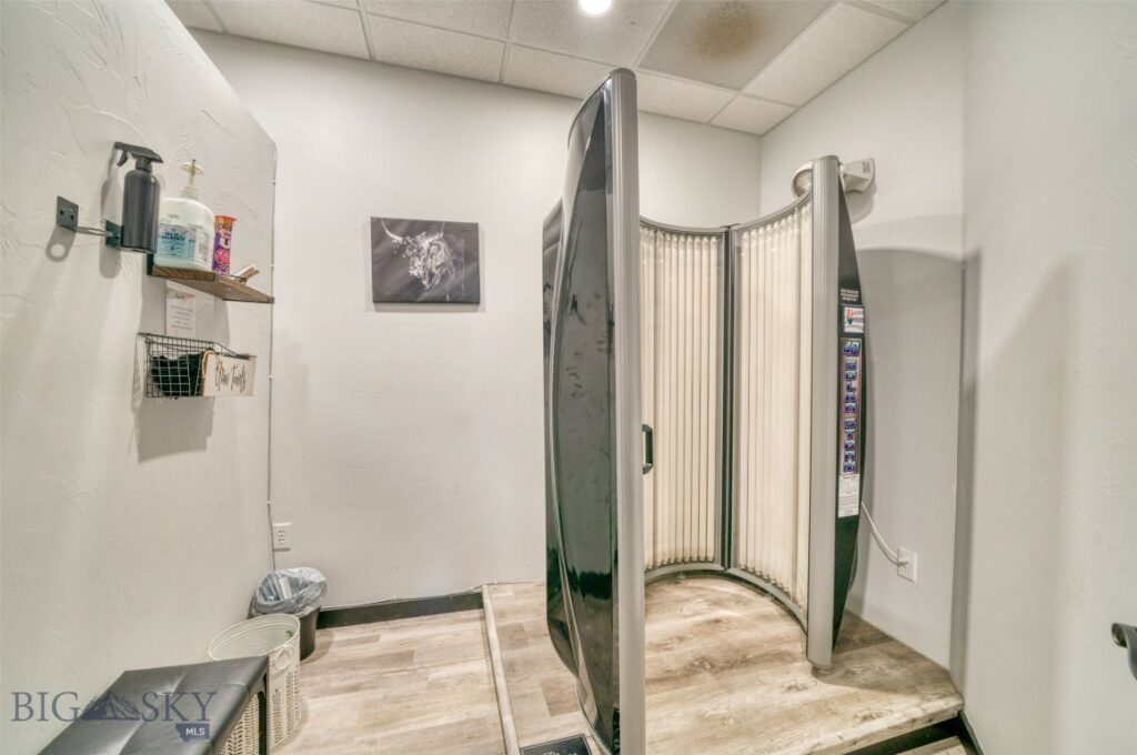 155 Mill Town Loop, Bozeman MT 59718