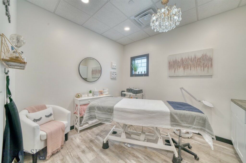 155 Mill Town Loop, Bozeman MT 59718