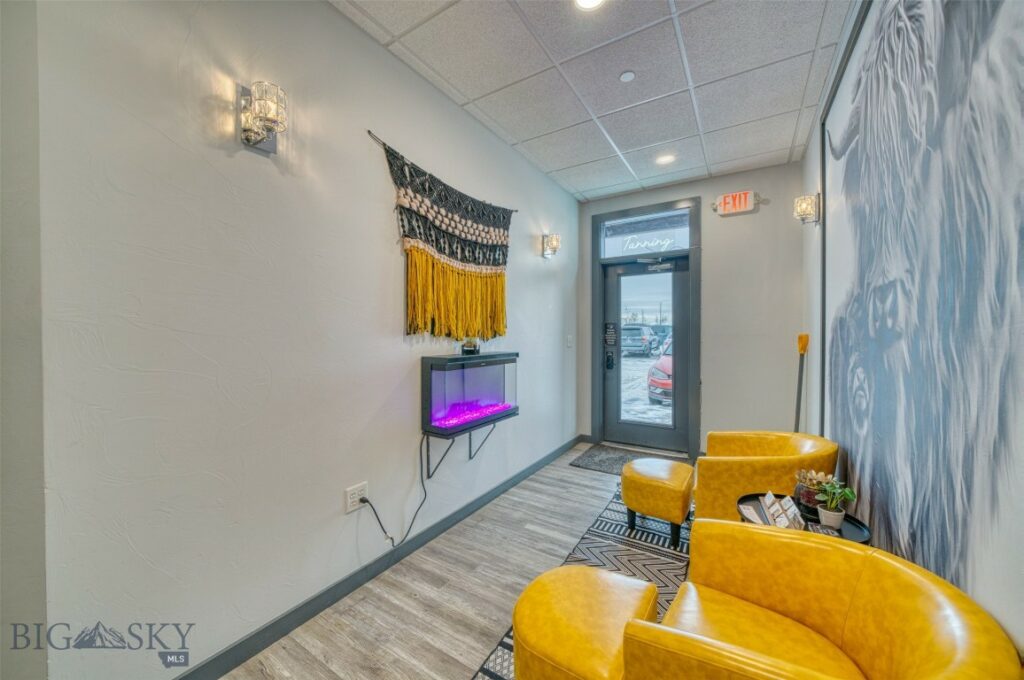 155 Mill Town Loop, Bozeman MT 59718