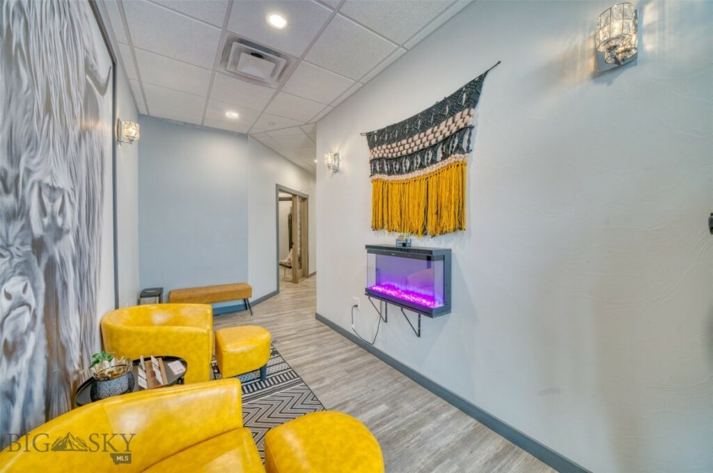 155 Mill Town Loop, Bozeman MT 59718