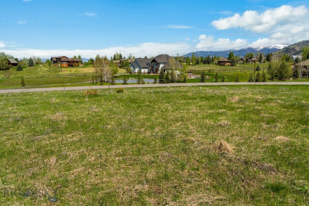 155 Sky Crest Drive, Bozeman MT 59715