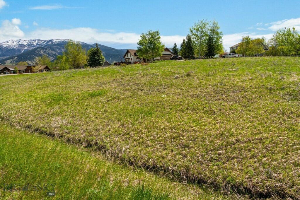 155 Sky Crest Drive, Bozeman MT 59715