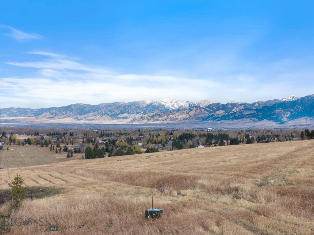 156 Robert Court, Bozeman MT 59718