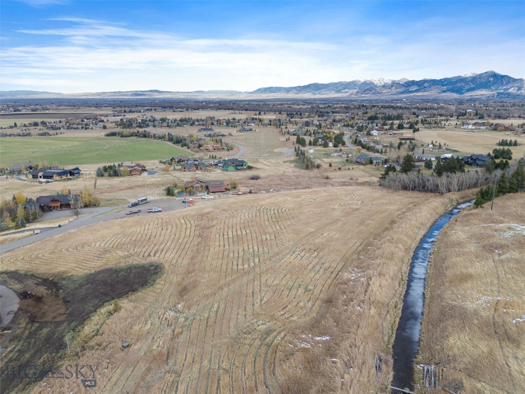 156 Robert Court, Bozeman MT 59718