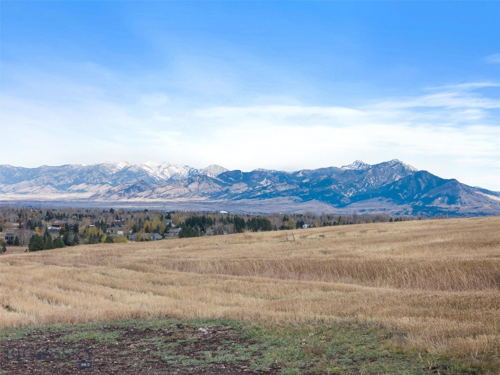 156 Robert Court, Bozeman MT 59718