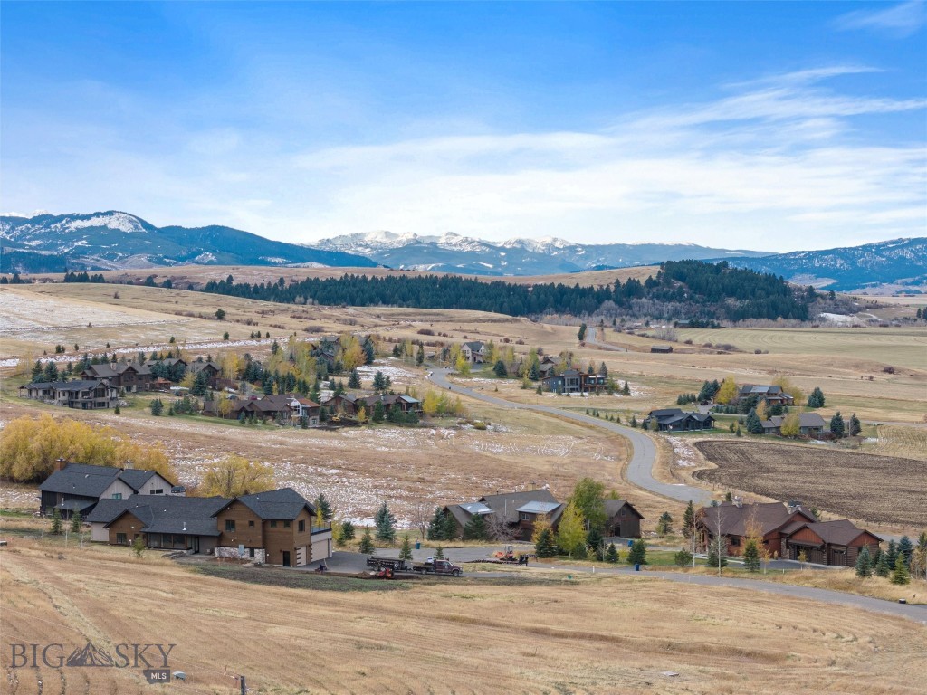 156 Robert Court, Bozeman MT 59718