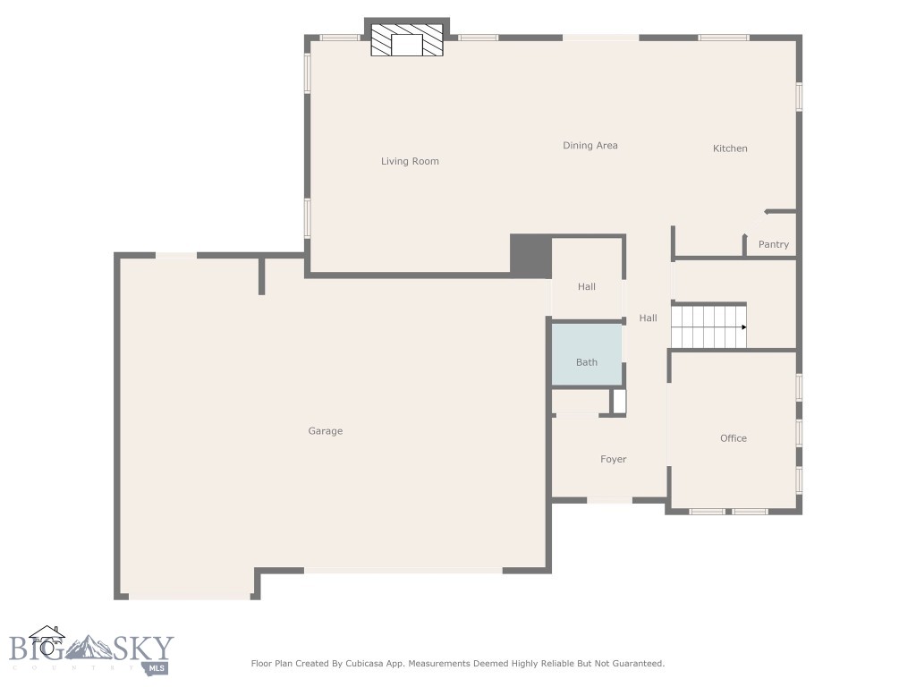 156 Stephanie Lane, Bozeman MT 59718