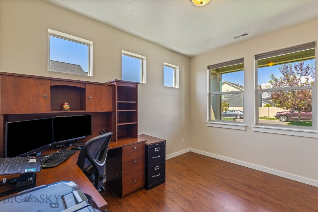 156 Stephanie Lane, Bozeman MT 59718