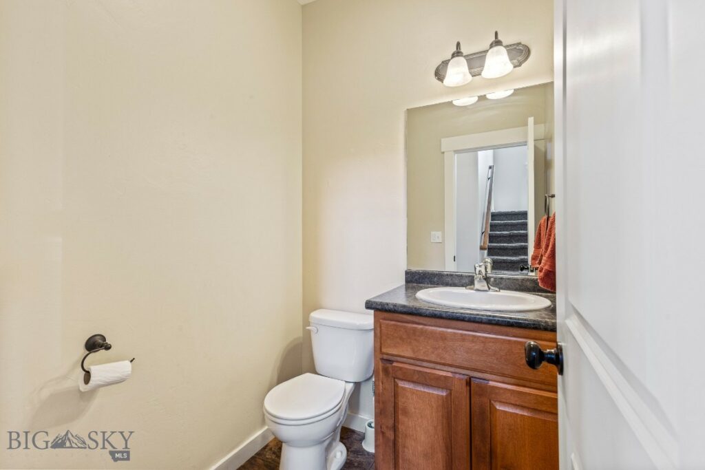 156 Stephanie Lane, Bozeman MT 59718