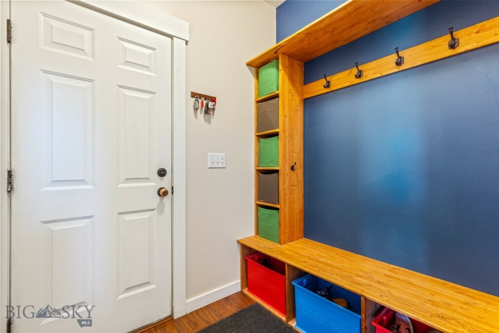 156 Stephanie Lane, Bozeman MT 59718