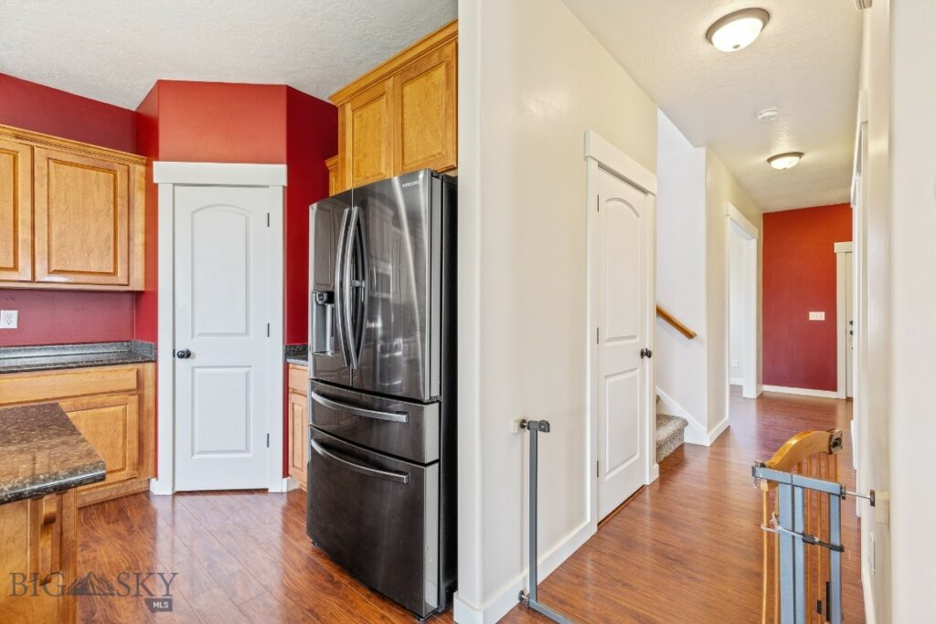156 Stephanie Lane, Bozeman MT 59718