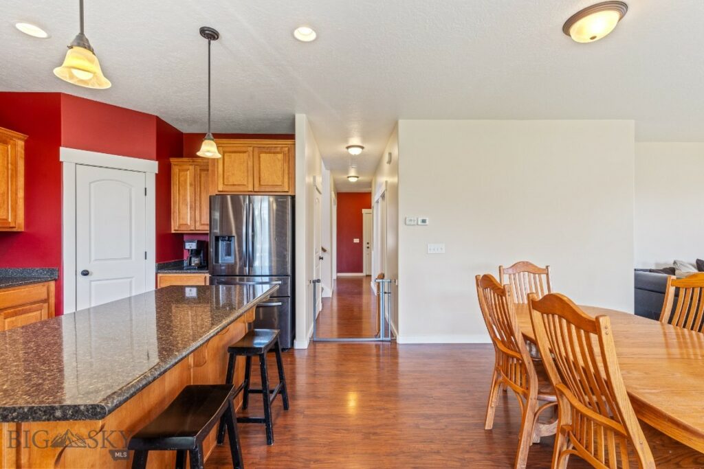 156 Stephanie Lane, Bozeman MT 59718
