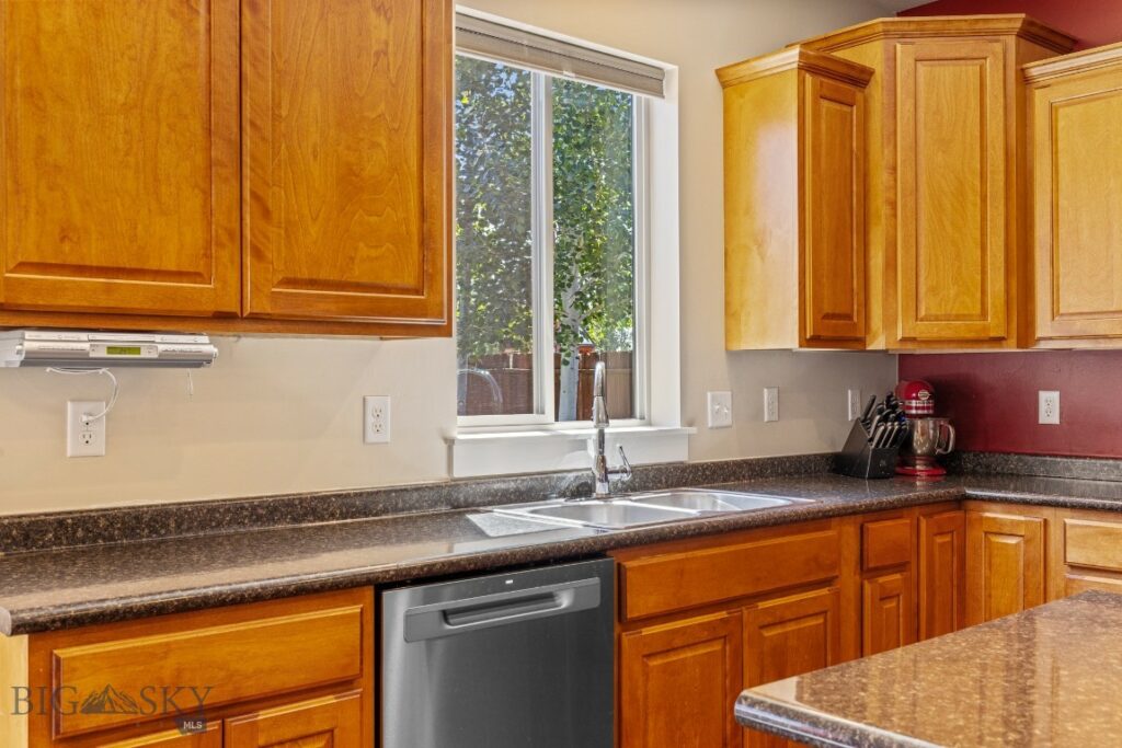 156 Stephanie Lane, Bozeman MT 59718