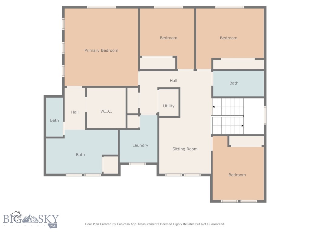 156 Stephanie Lane, Bozeman MT 59718