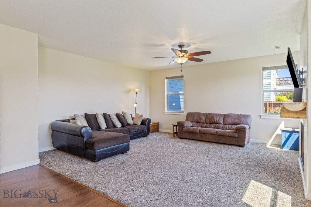 156 Stephanie Lane, Bozeman MT 59718