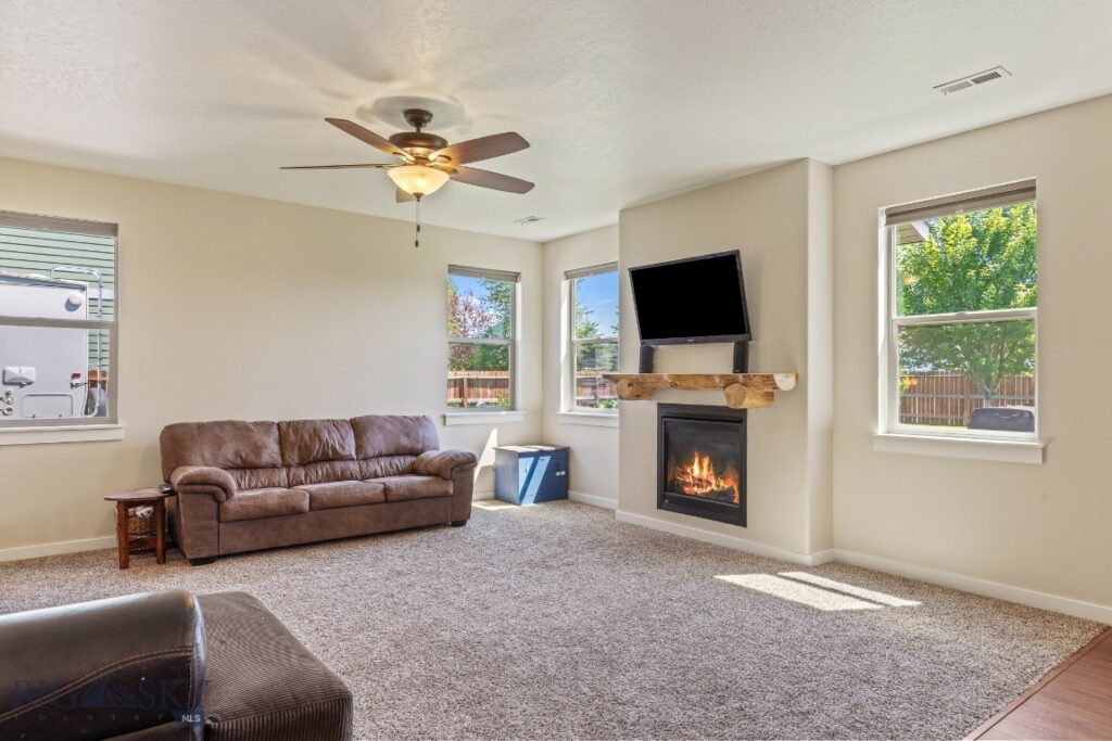 156 Stephanie Lane, Bozeman MT 59718