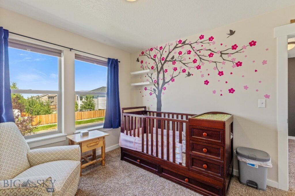 156 Stephanie Lane, Bozeman MT 59718