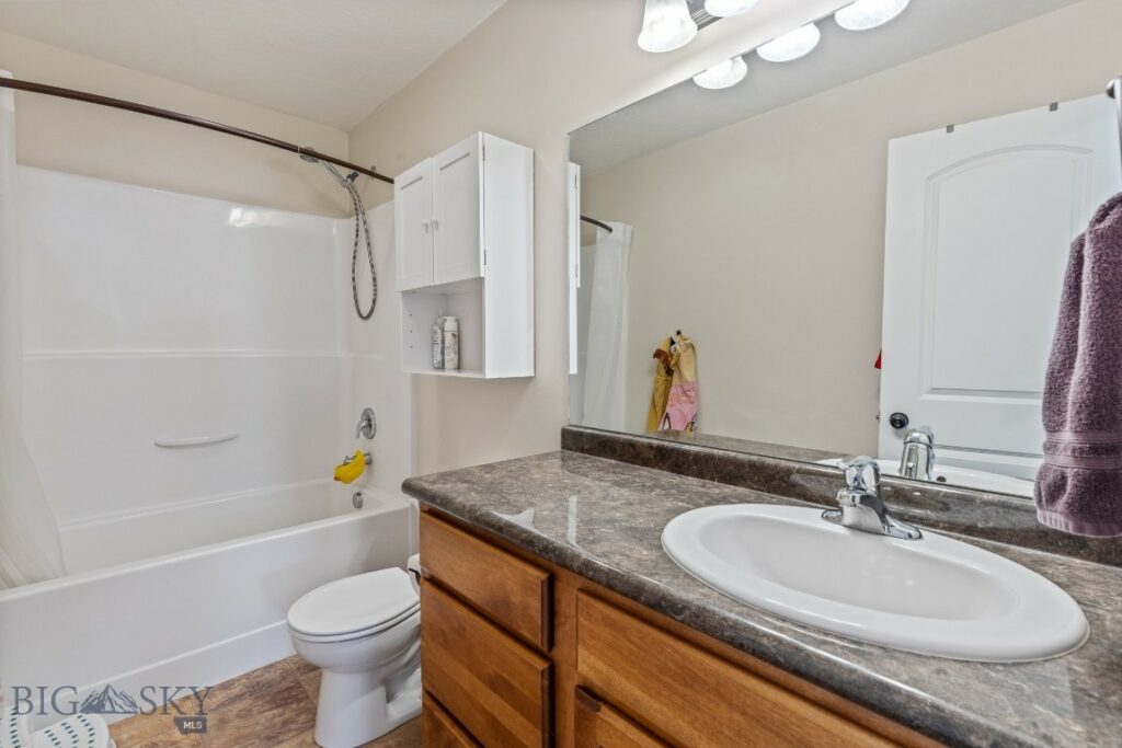 156 Stephanie Lane, Bozeman MT 59718