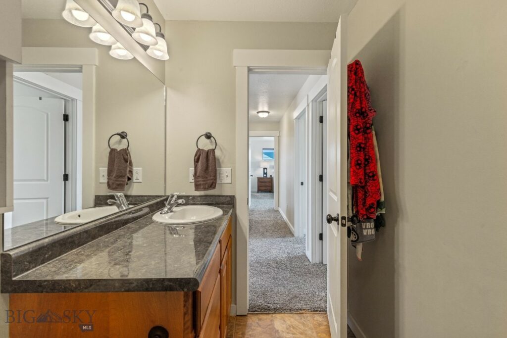156 Stephanie Lane, Bozeman MT 59718