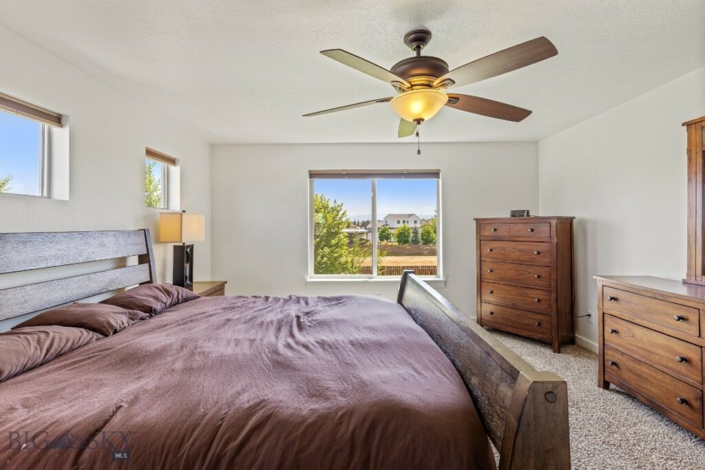 156 Stephanie Lane, Bozeman MT 59718