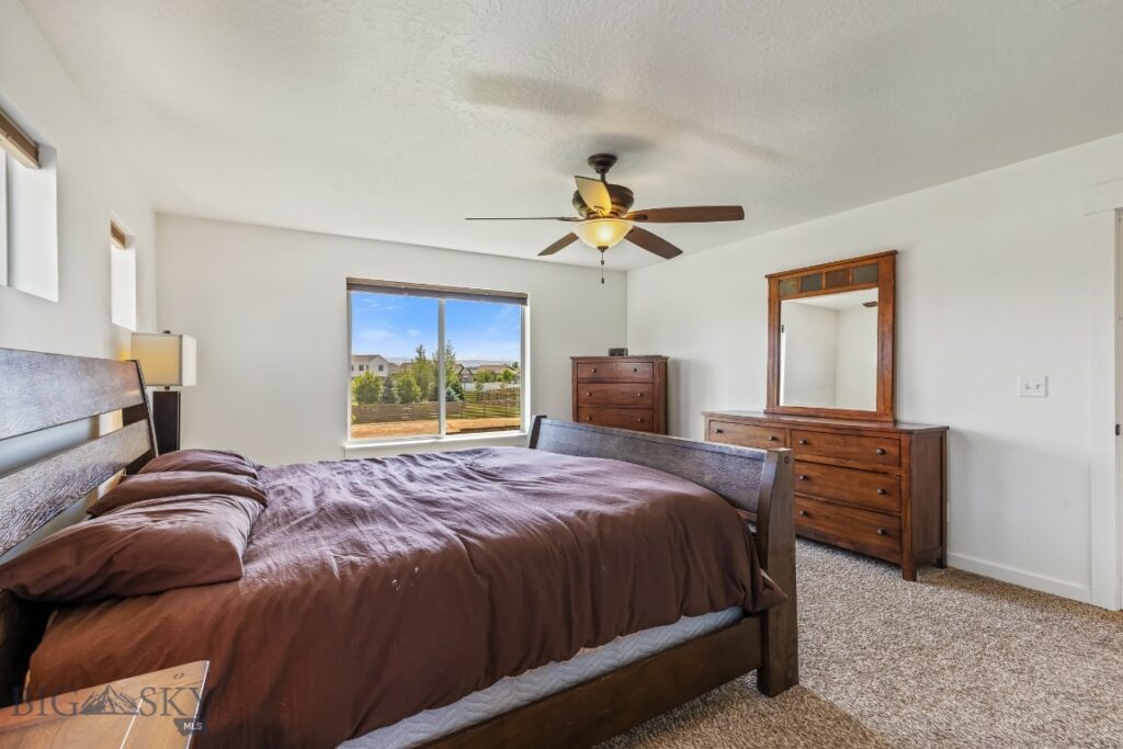 156 Stephanie Lane, Bozeman MT 59718