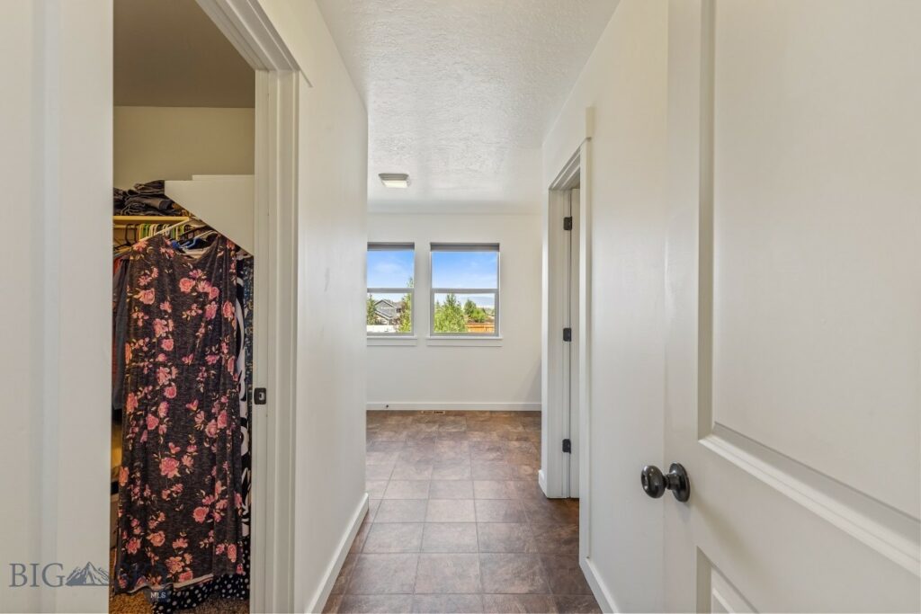 156 Stephanie Lane, Bozeman MT 59718