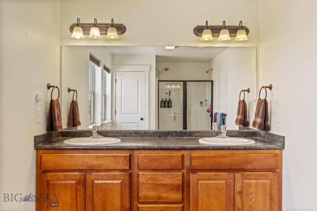 156 Stephanie Lane, Bozeman MT 59718