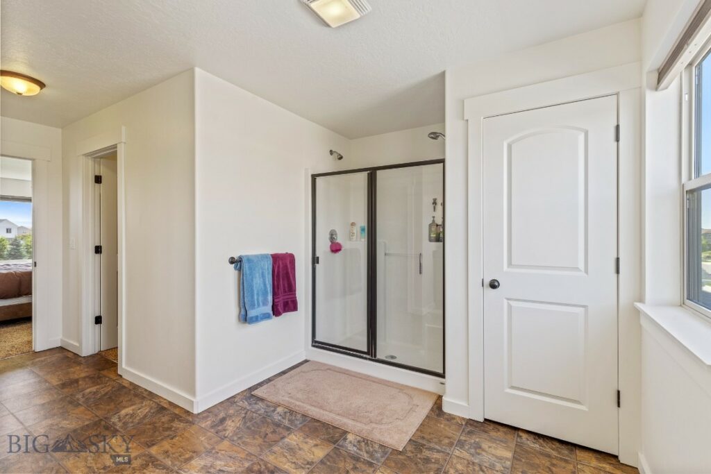 156 Stephanie Lane, Bozeman MT 59718