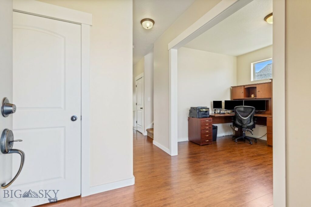 156 Stephanie Lane, Bozeman MT 59718