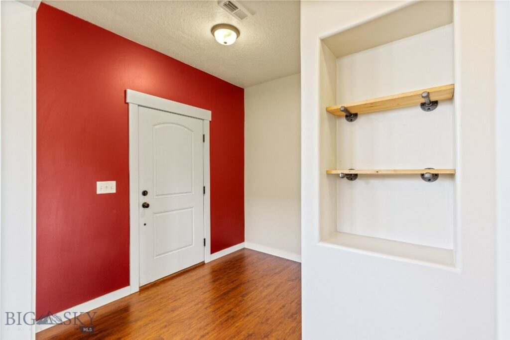 156 Stephanie Lane, Bozeman MT 59718