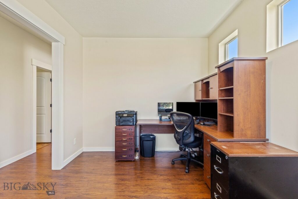 156 Stephanie Lane, Bozeman MT 59718