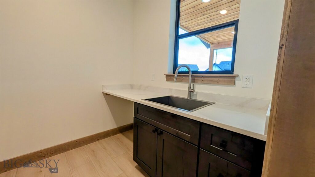 157 Delano Drive, Bozeman MT 59718