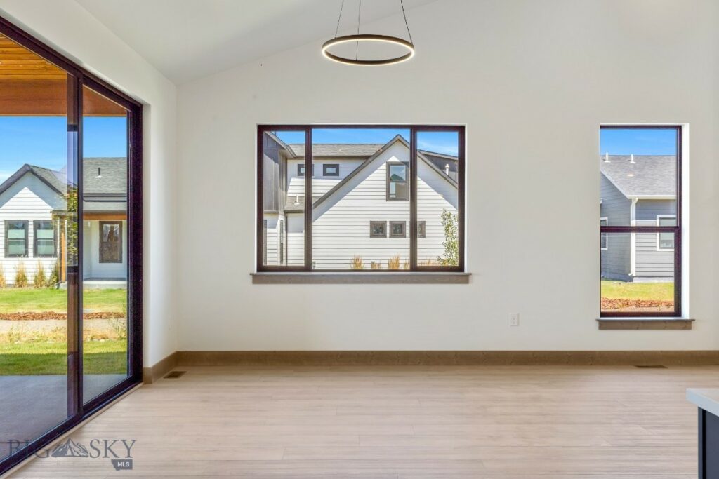 157 Delano Drive, Bozeman MT 59718