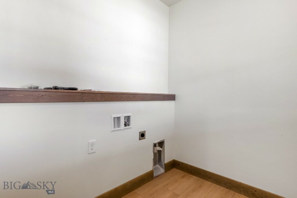 157 Delano Drive, Bozeman MT 59718