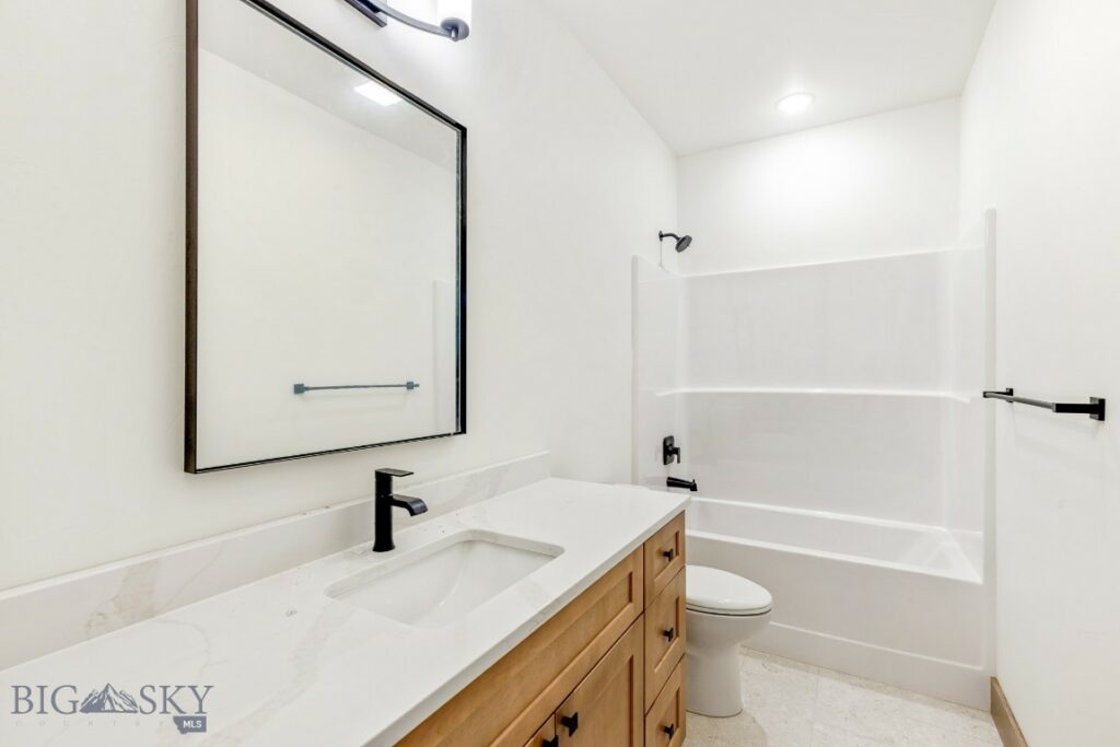 157 Delano Drive, Bozeman MT 59718