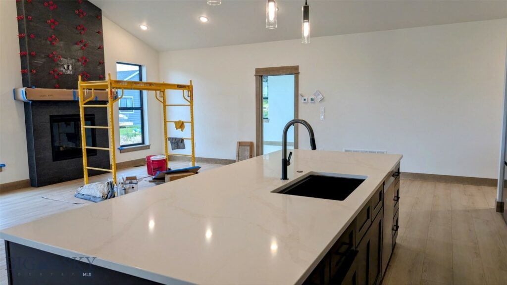 157 Delano Drive, Bozeman MT 59718