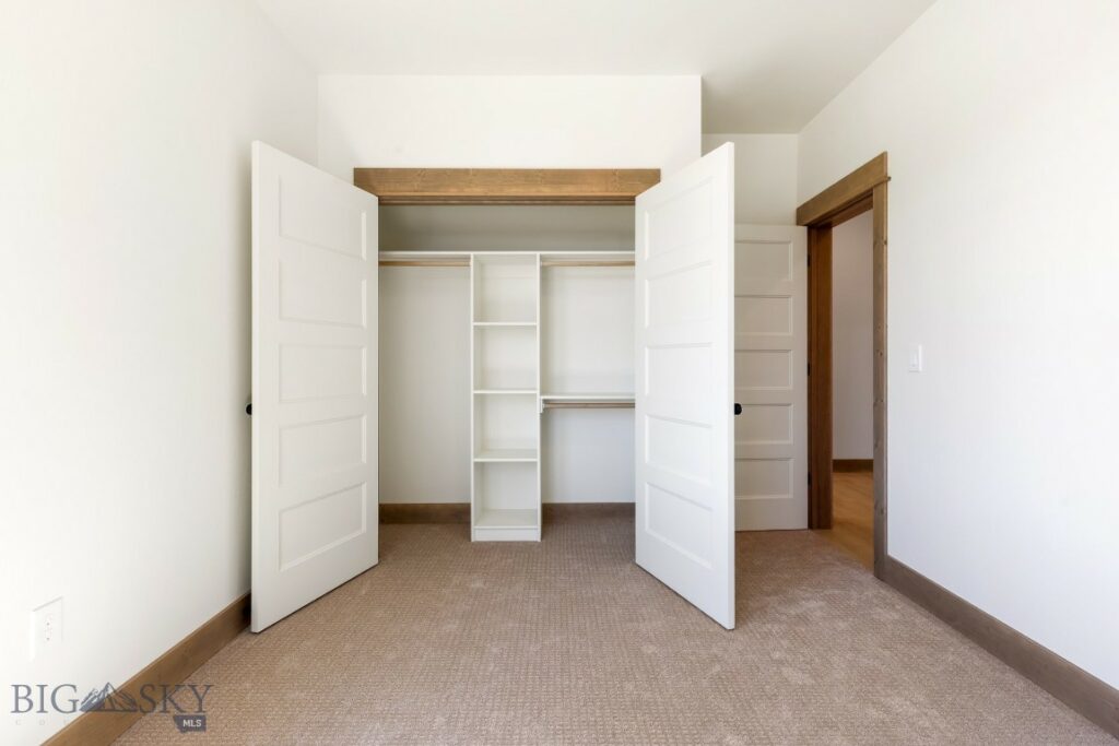 157 Delano Drive, Bozeman MT 59718