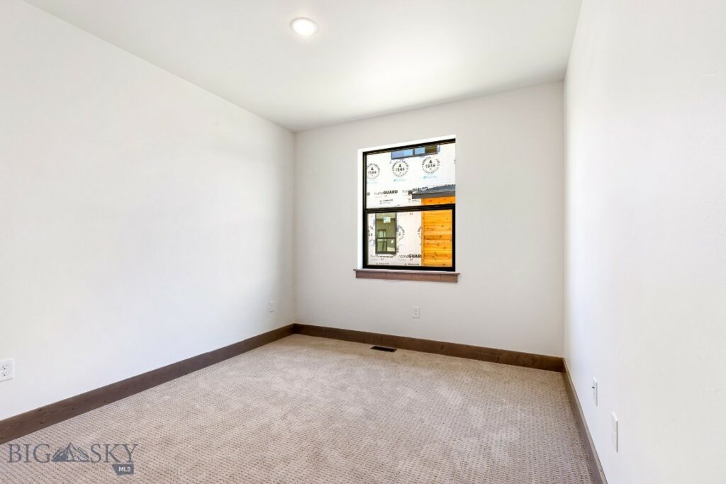 157 Delano Drive, Bozeman MT 59718