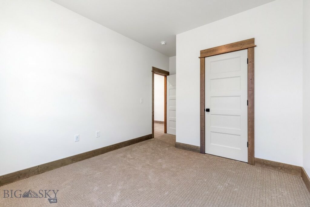 157 Delano Drive, Bozeman MT 59718